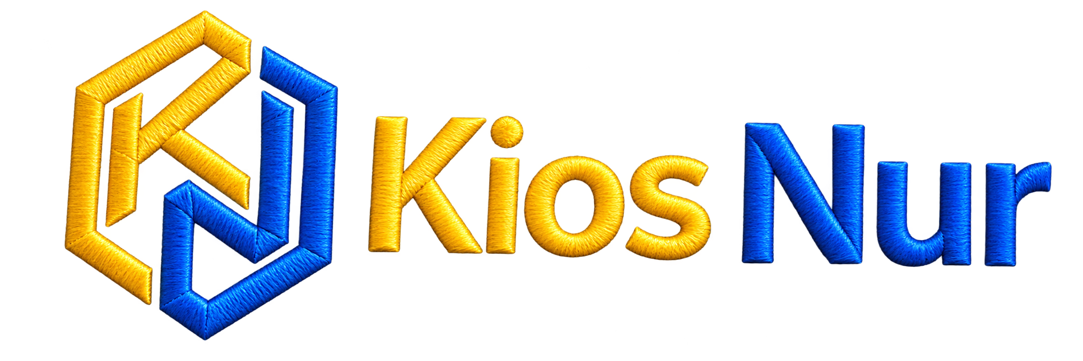 KIOS NUR