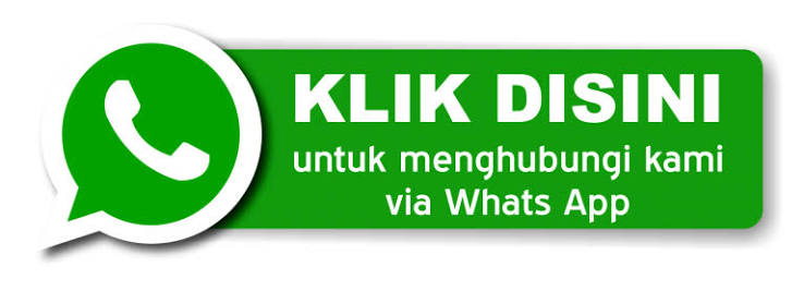 Hubungi kami via WhatsApp